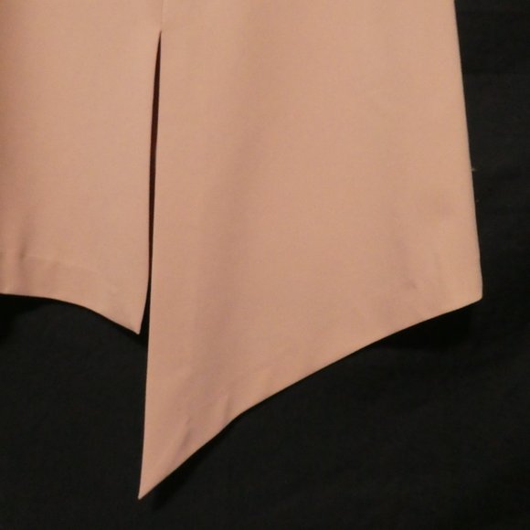 JULIETTE | size TG 44 | Skirt | Side Zip Fastened - Picture 7 of 12